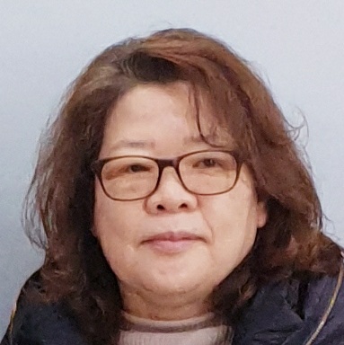 정미훈 새가족 성도